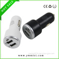 High Quality USB Car Charger Adapter for E-Cigarette